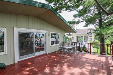 6128 Overlook Dr, Mc Farland, WI 53558 - photo 3