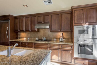7175 E Camelback 106-3