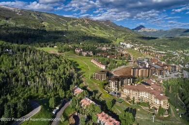 Viceroy View 7 - Final