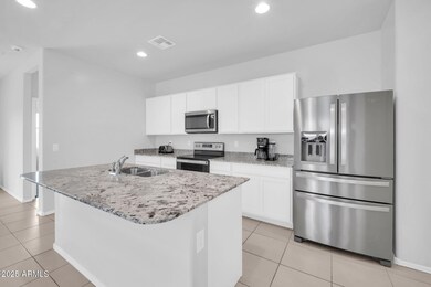 4522 S 104th Glen, Tolleson, AZ 85353 - photo 7