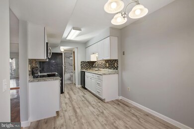 20245 Shipley Terrace unit 4-A-101, Germantown, MD 20874 - photo 6