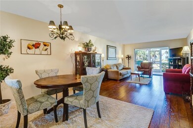 200 Valley Stream Dr unit 1, Naples, FL 34113 - photo 5