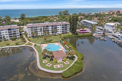 Sunrise Cove unit 104, Sarasota, FL 34242 - photo 6