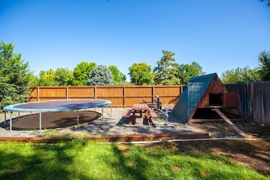 598 Catskill Ct, Grand Junction, CO 81507 - photo 2