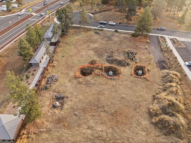 Reed Lane Development Opportunity Bend O