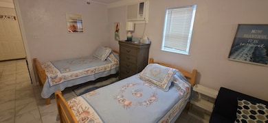 1915 Avenue O 1 2, Galveston, TX 77550 - photo 7