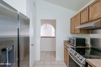 441 E Topeka Dr, Phoenix, AZ 85024 - photo 4