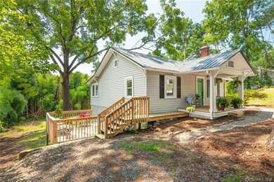 109 Forest St, Asheville, NC 28803 - photo 3