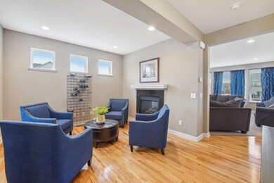 16932 Eventide Way, Lakeville, MN 55044 - photo 4