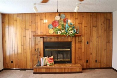 5530 Meadow Sweet Ln, Shawnee, KS 66226 - photo 6