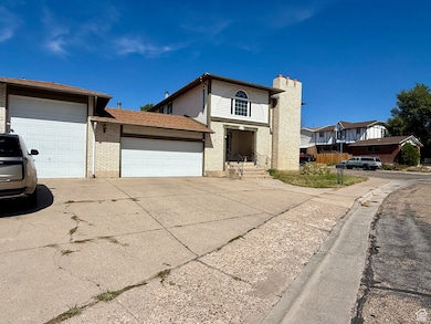 2184 W 5500 S, Roy, UT 84067 - photo 2