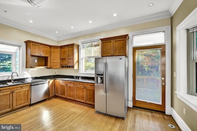 3805 13th St NE, Washington, DC 20017 - photo 5