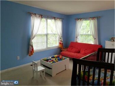 115 Arden Ct, Harleysville, PA 19438 - photo 7