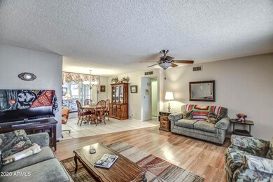 512 S Nassau, Mesa, AZ 85206 - photo 7