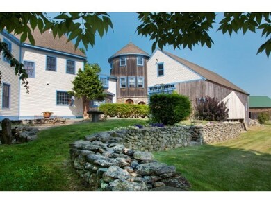 210 Kimball Pond Rd, Dunbarton, NH 03046 - photo 6