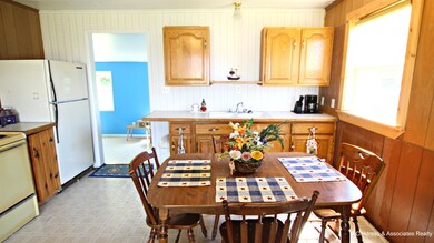 1050 Thompson St SW, Stanton, MI 48888 - photo 3