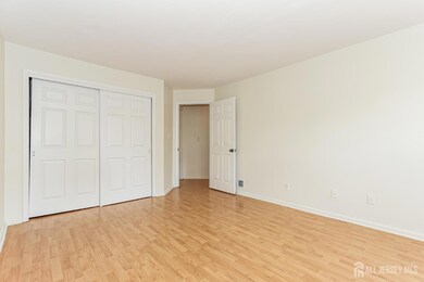 447 Meade Ct, East Brunswick, NJ 08816 - photo 6