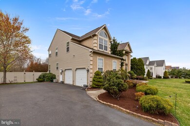 139 Sandra Way, Franklinville, NJ 08322 - photo 2