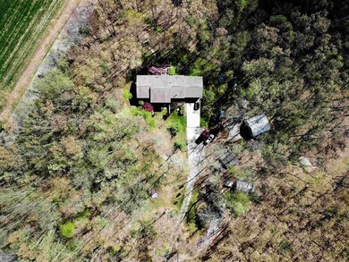 15 Ln 100 Lake Arrowhead, Angola, IN 46703 - photo 3