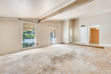 3020 Ravine Trail, Carrollton, TX 75007 - photo 5