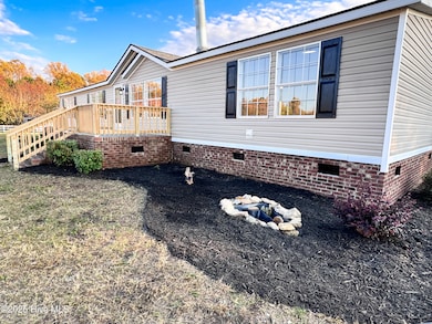 1330 Campground Rd, Selma, NC 27576 - photo 4