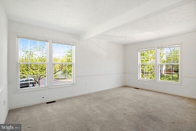 732 Pine Drift Dr, Odenton, MD 21113 - photo 5