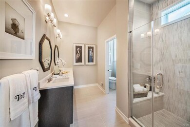 6867 Tulip Ln, East Allen Township, PA 18017 - photo 3