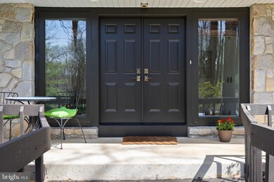 1723 Cold Spring Rd, Newtown Square, PA 19073 - photo 4