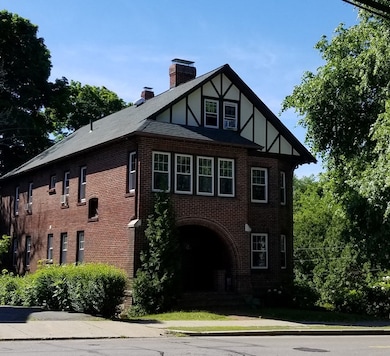 47 Park Avenue Extension, Arlington, MA 02474 - photo 3