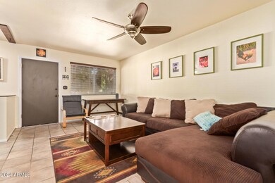 3626 N 37th St unit 11, Phoenix, AZ 85018 - photo 7