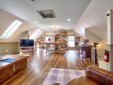 295 Common Rd, Union - 10