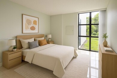 Plaza of the Americas unit 105, Sunny Isles Beach, FL 33160 - photo 2