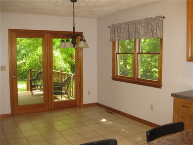 60 Morningside Dr, Indiana, PA 15701 - photo 3