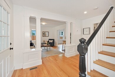 14 Walcott St, Maynard, MA 01754 - photo 7