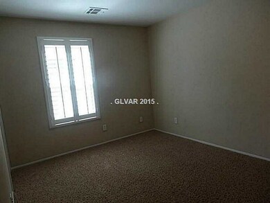 7334 Caballo Range Ave unit o, Las Vegas, NV 89179 - photo 5
