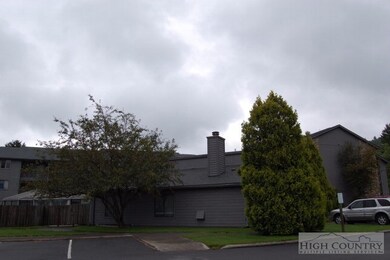 521 Meadowview Dr, Boone, NC 28607 - photo 7