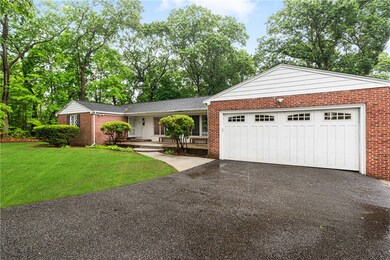 101 Main Ave, Warwick, RI 02886 - photo 2