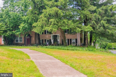 5846 Morningbird Ln, Columbia, MD 21045 - photo 3