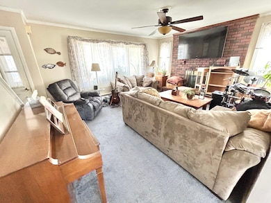 637 Maple Ave, Linwood, NJ 08221 - photo 4