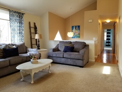 11 Woodridge Ln, Ashland, MA 01721 - photo 4