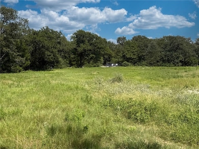 2790 S Discovery Ln SW, Franklin, TX 77856 - photo 5