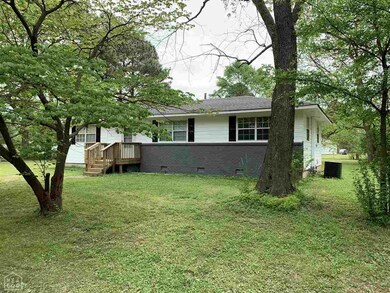 215 Woody Ln, Jonesboro, AR 72401 - photo 2