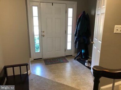 12972 Benedictine Way, Bristow, VA 20136 - photo 7