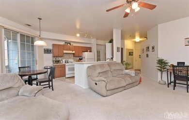 5031 Beech Ct, Monmouth Junction, NJ 08852 - photo 7