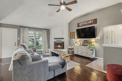 18907 Atascocita Trace Dr, Humble, TX 77346 - photo 7