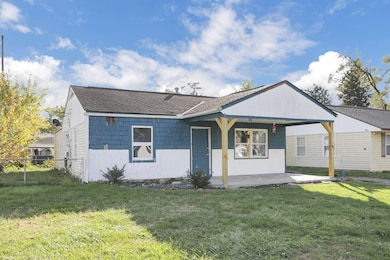 3-web-or-mls-011A4606 - Copy