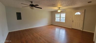 6370 Delacy Rd, Jacksonville, FL 32244 - photo 4