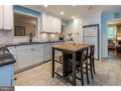 2508 Springview Rd, Norristown, PA 19401 - photo 6