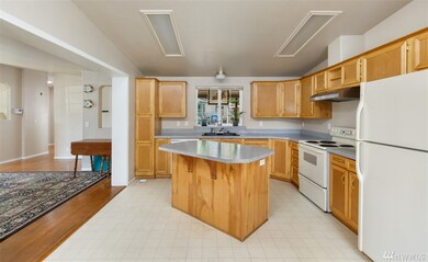 2101 S 324th St unit 182, Federal Way, WA 98003 - photo 6