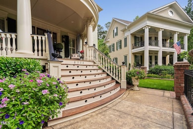 6-web-or-mls-8308-society-pl